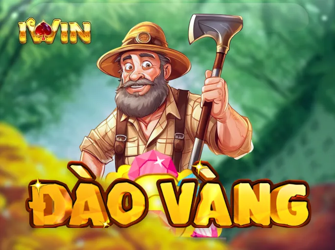  Đào Vàng